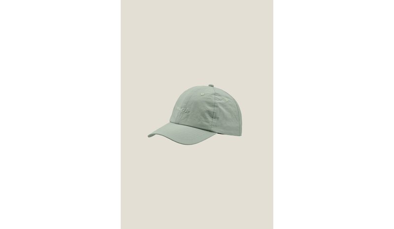 Hypervent Dad Cap