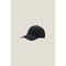 Hypervent Dad Cap – kuva 3
