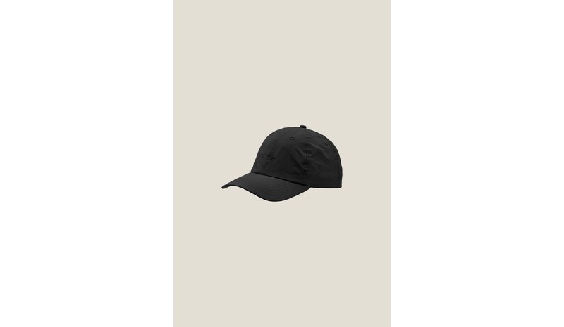 Hypervent Dad Cap