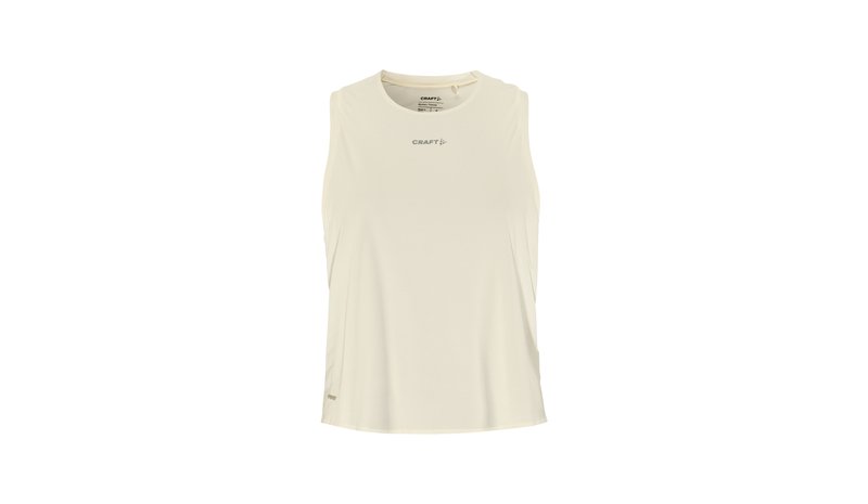 Hypervent Singlet W