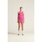 Hypervent Singlet W – kuva 4