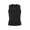 Hypervent Singlet W – kuva 8