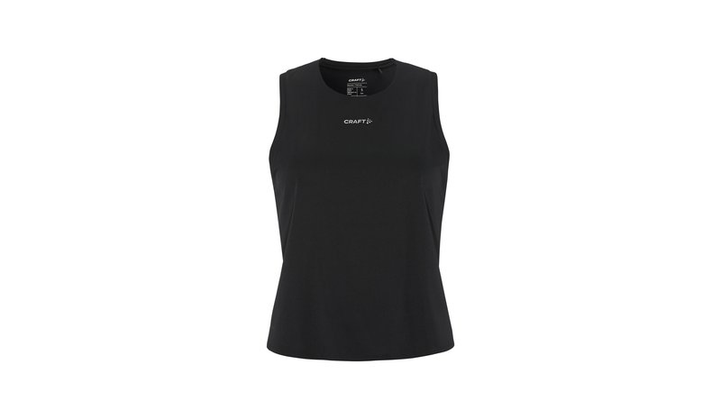 Hypervent Singlet W