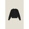 Hypervent Wind Top W – kuva 5