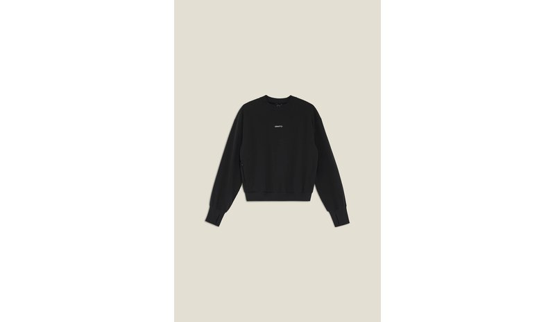 Hypervent Wind Top W