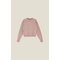 Hypervent Wind Top W – kuva 8