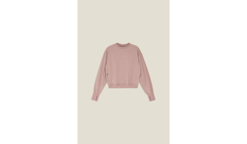 Hypervent Wind Top W