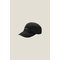 Hypervent Run Cap – kuva 3