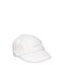 Hypervent Run Cap – kuva 4