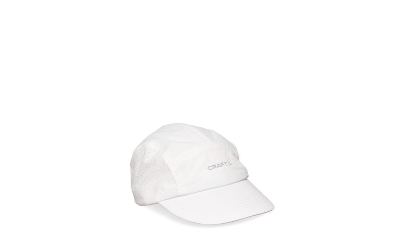 Hypervent Run Cap