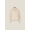 Hypervent Oversized Wind Jacket W – kuva 1