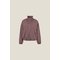 Hypervent Oversized Wind Jacket W – kuva 3