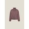 Hypervent Oversized Wind Jacket W – kuva 4
