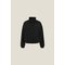 Hypervent Oversized Wind Jacket W – kuva 5