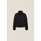 Hypervent Oversized Wind Jacket W – kuva 6