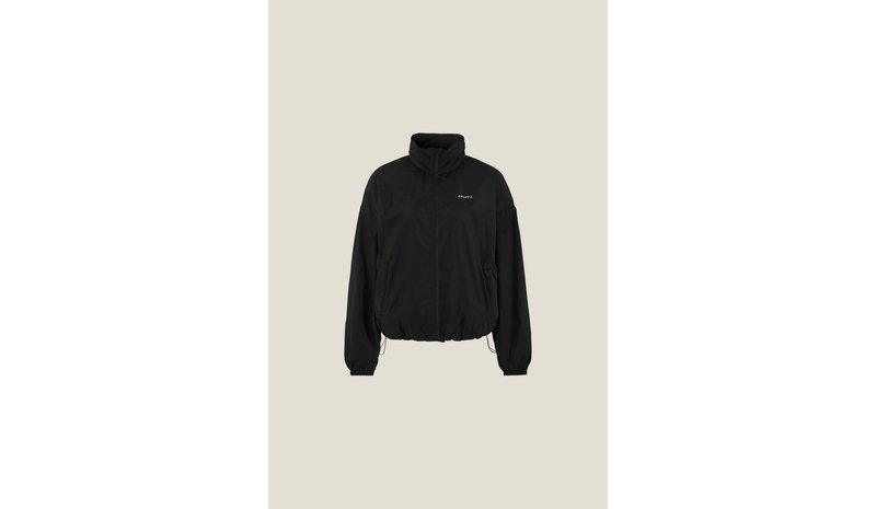 Hypervent Oversized Wind Jacket W – kuva 6/8
