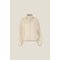 Hypervent Oversized Wind Jacket W – kuva 8