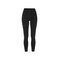 Hypervent Tights W – kuva 3