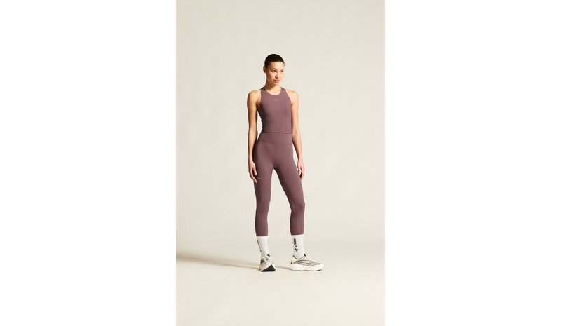 Hypervent Tights W – kuva 5/8