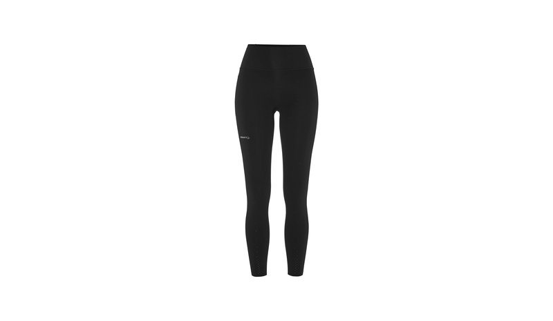 Hypervent Tights W – kuva 7/8