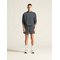 Hypervent Structure Shorts M – kuva 3