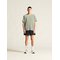 Hypervent Structure Shorts M – kuva 4