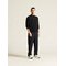 Hypervent Pants M – kuva 3
