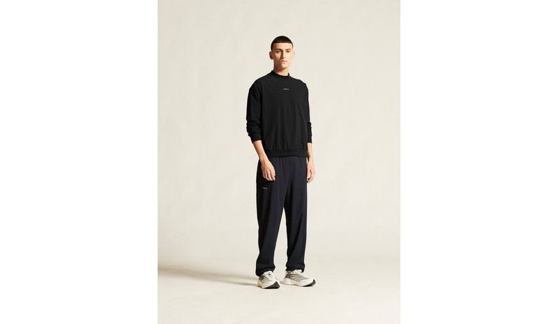 Hypervent Pants M