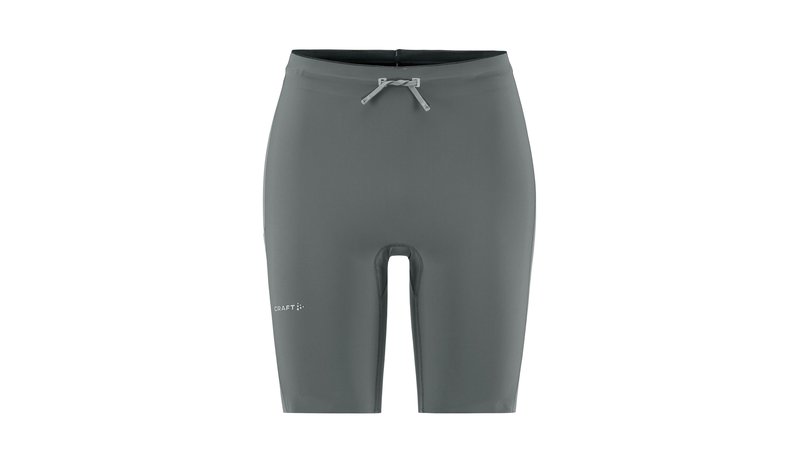 Hypervent Short Tights M