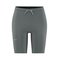 Hypervent Short Tights M – kuva 5