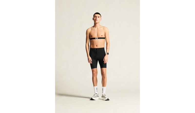 Hypervent Short Tights M