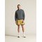 Hypervent 2-in-1 Shorts M – kuva 1