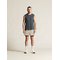 Hypervent 2-in-1 Shorts M – kuva 5