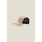 PRO Trail Cap – kuva 1