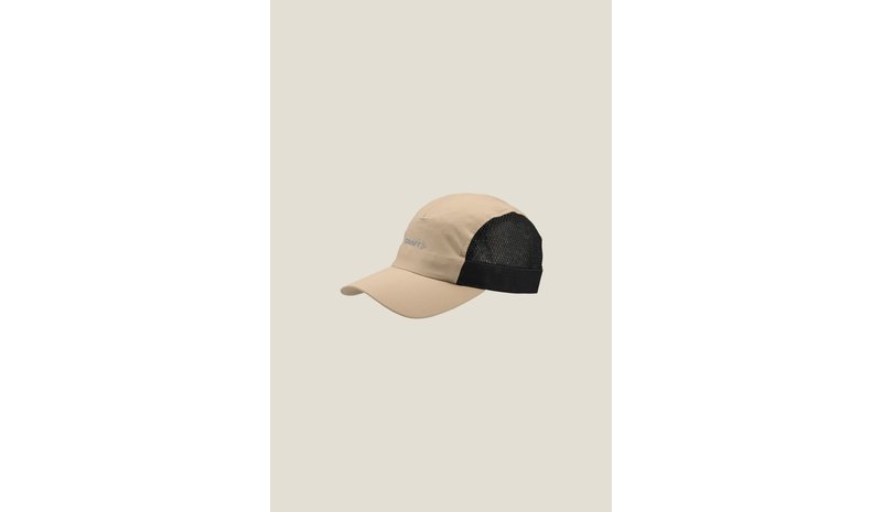 PRO Trail Cap – kuva 1/2