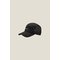 PRO Trail Cap – kuva 2