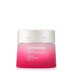 Estee Lauder Nutritious Melting Soft Creme/Mask Moisturizer 50 ml