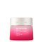 Estee Lauder Nutritious Melting Soft Creme/Mask Moisturizer 50 ml – kuva 1