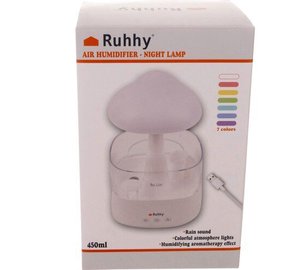 Diffuuseri, 300 ml