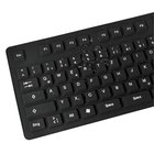 Logilink Flexible Waterproof