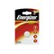 Energizer ENERGIZER 2032 1 kpl, 3V – kuva 1