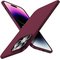 X-tason suojelija – kuva 1