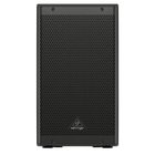 Behringer DR110DSP, musta