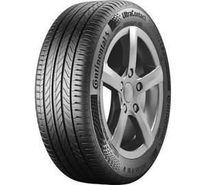 Continental ULTRACONTACT 215/45R17 V