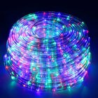 Jouluvalot Springos CL1209 720led 30m IP44