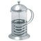 Pressopannu Maestro, MR-1662-800 – kuva 1