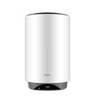 Vesivaraaja Haier VH3W WI-FI, 100 l