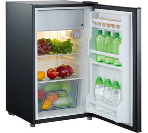 Guzzanti GZ-102A