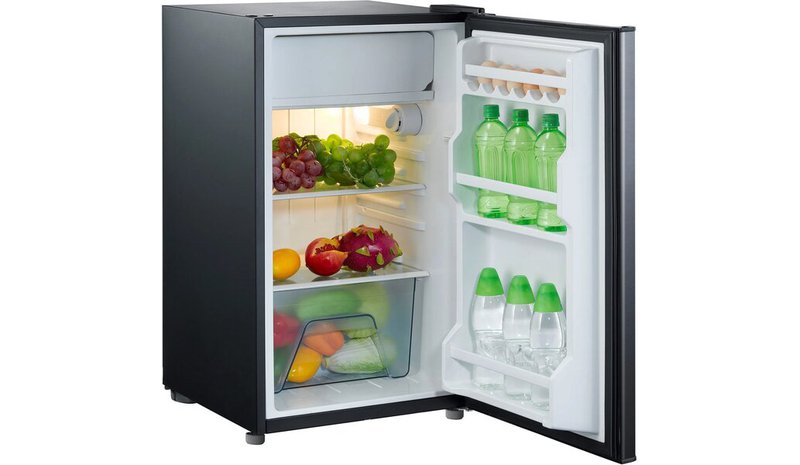 Guzzanti GZ-102A