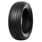 Double Coin DS66HP 225/55R19 99 V